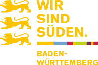 Logo Dach TMBW