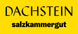 Logo-Dachstein-Salzkammergut-retina