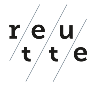 Logo Logo