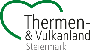 Thermen-_&_Vulkanland_Steiermark